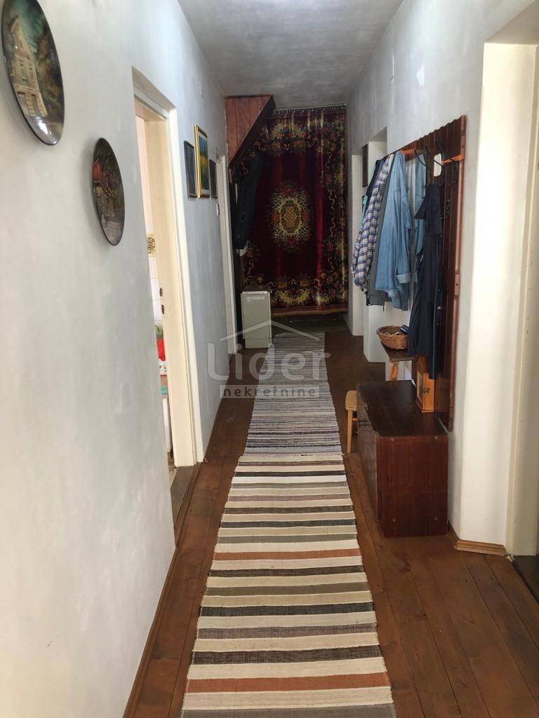 Casa Lukovdol, Vrbovsko, 150m2