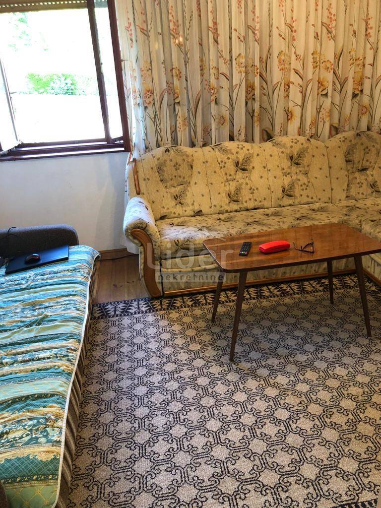 Casa Lukovdol, Vrbovsko, 150m2