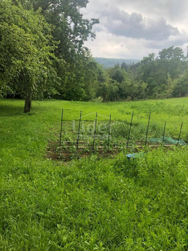 Casa Lukovdol, Vrbovsko, 150m2