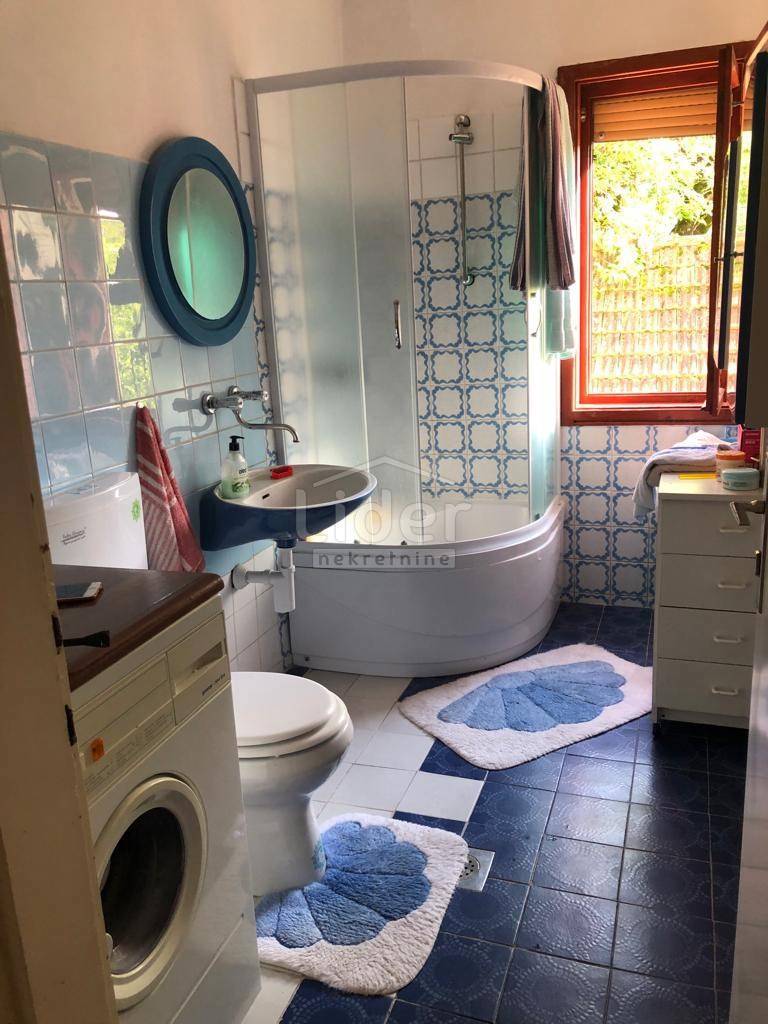 Casa Lukovdol, Vrbovsko, 150m2