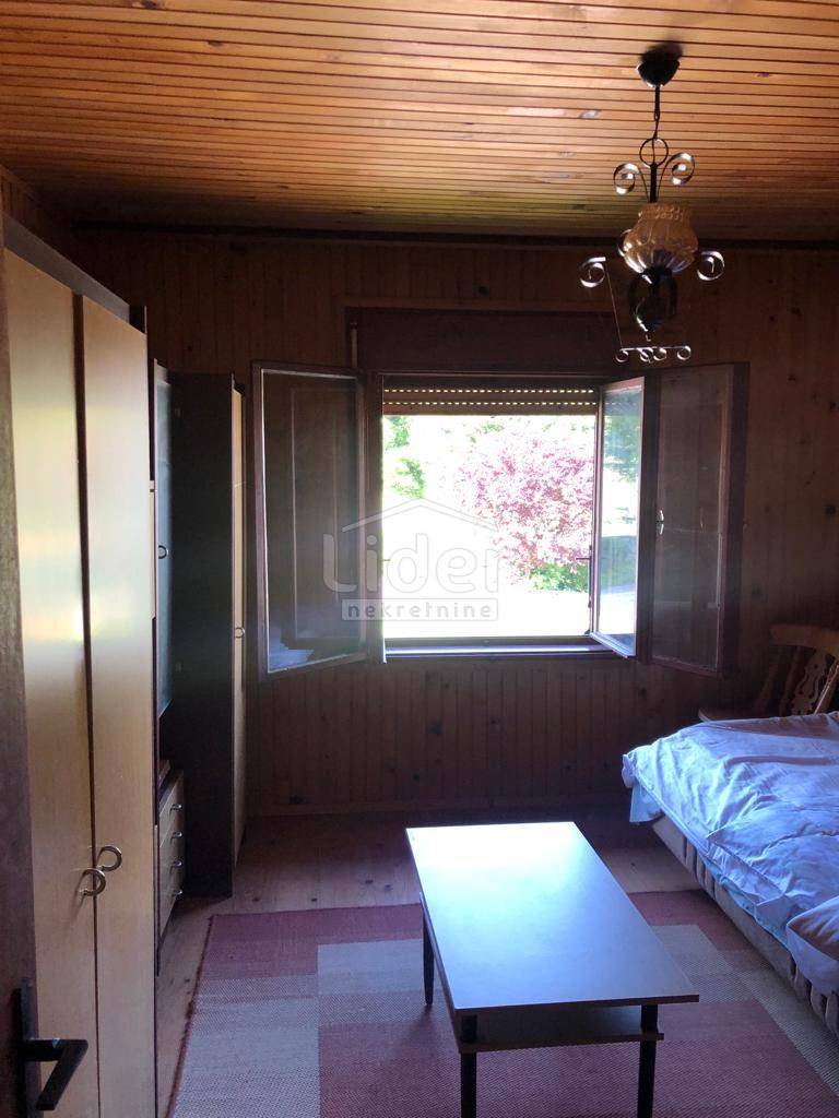 Casa Lukovdol, Vrbovsko, 150m2