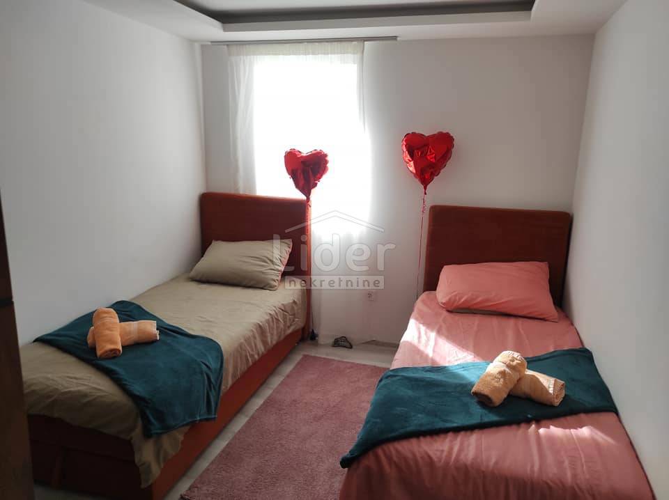 Casa Valtura, Ližnjan, 131m2