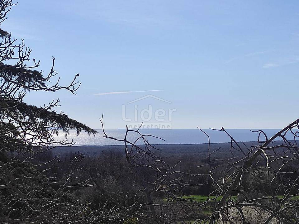 Casa Valtura, Ližnjan, 131m2