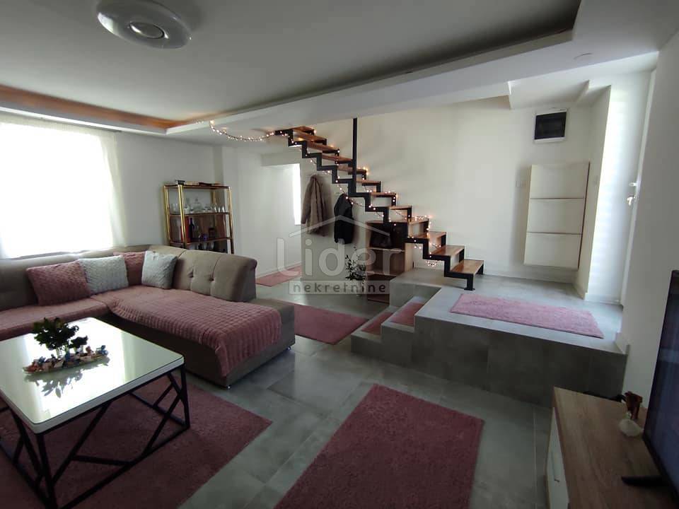 Casa Valtura, Ližnjan, 131m2