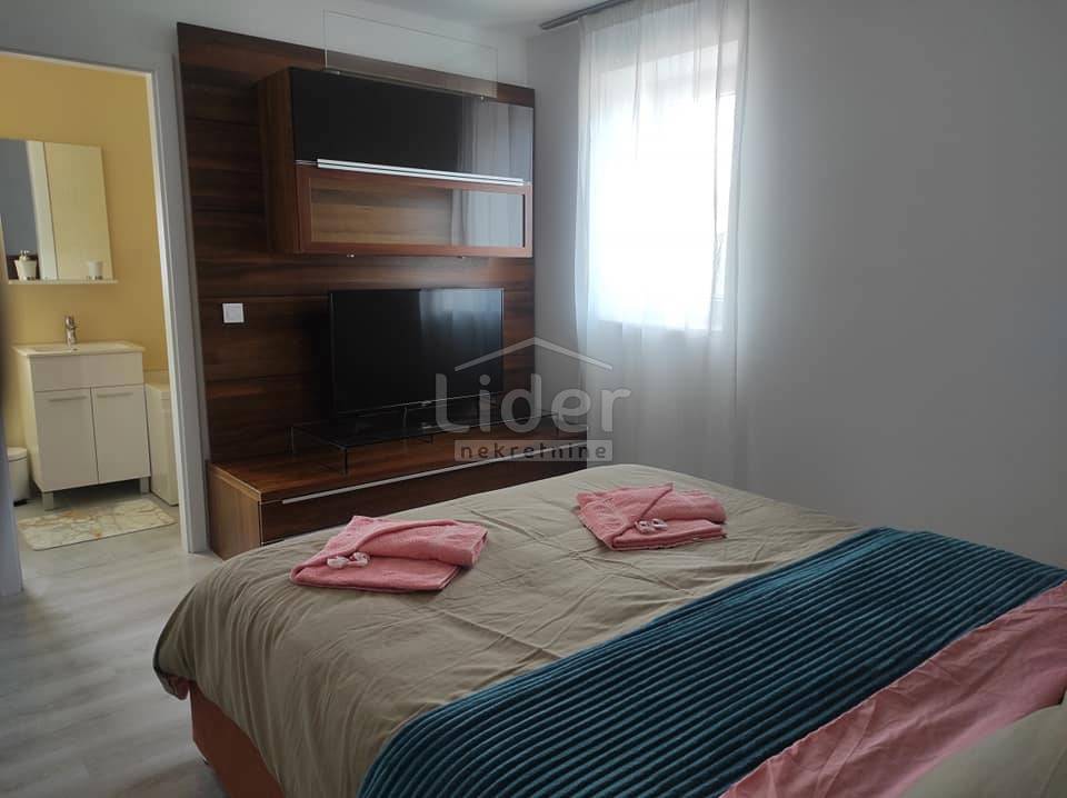 Casa Valtura, Ližnjan, 131m2