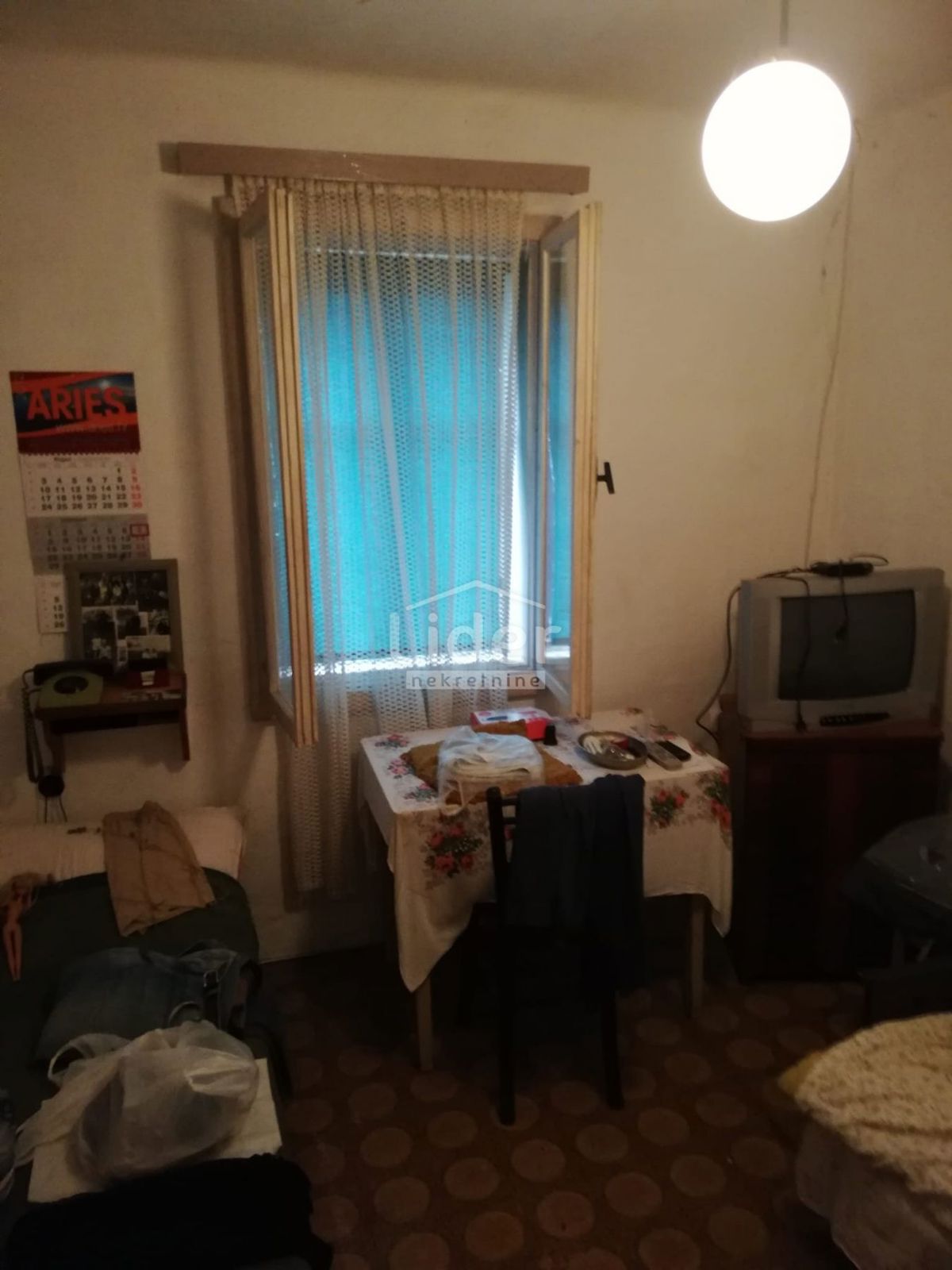 Casa Brod Moravice, 130m2