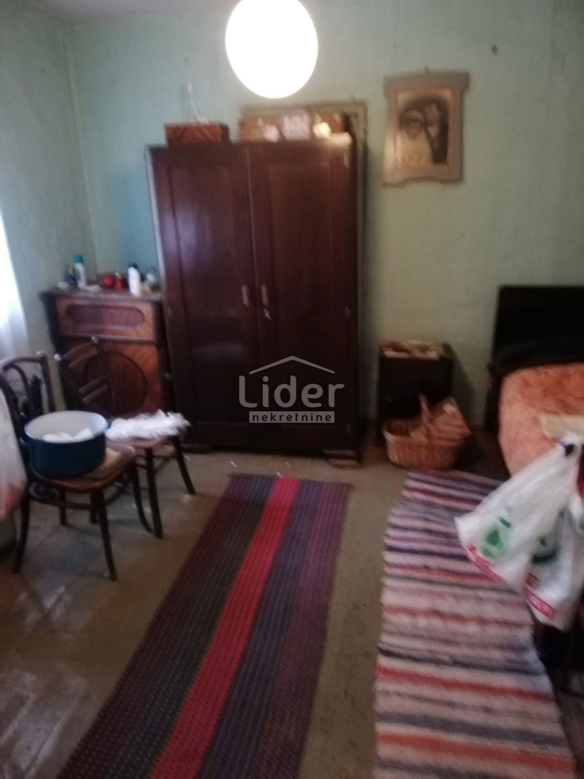 Casa Brod Moravice, 130m2