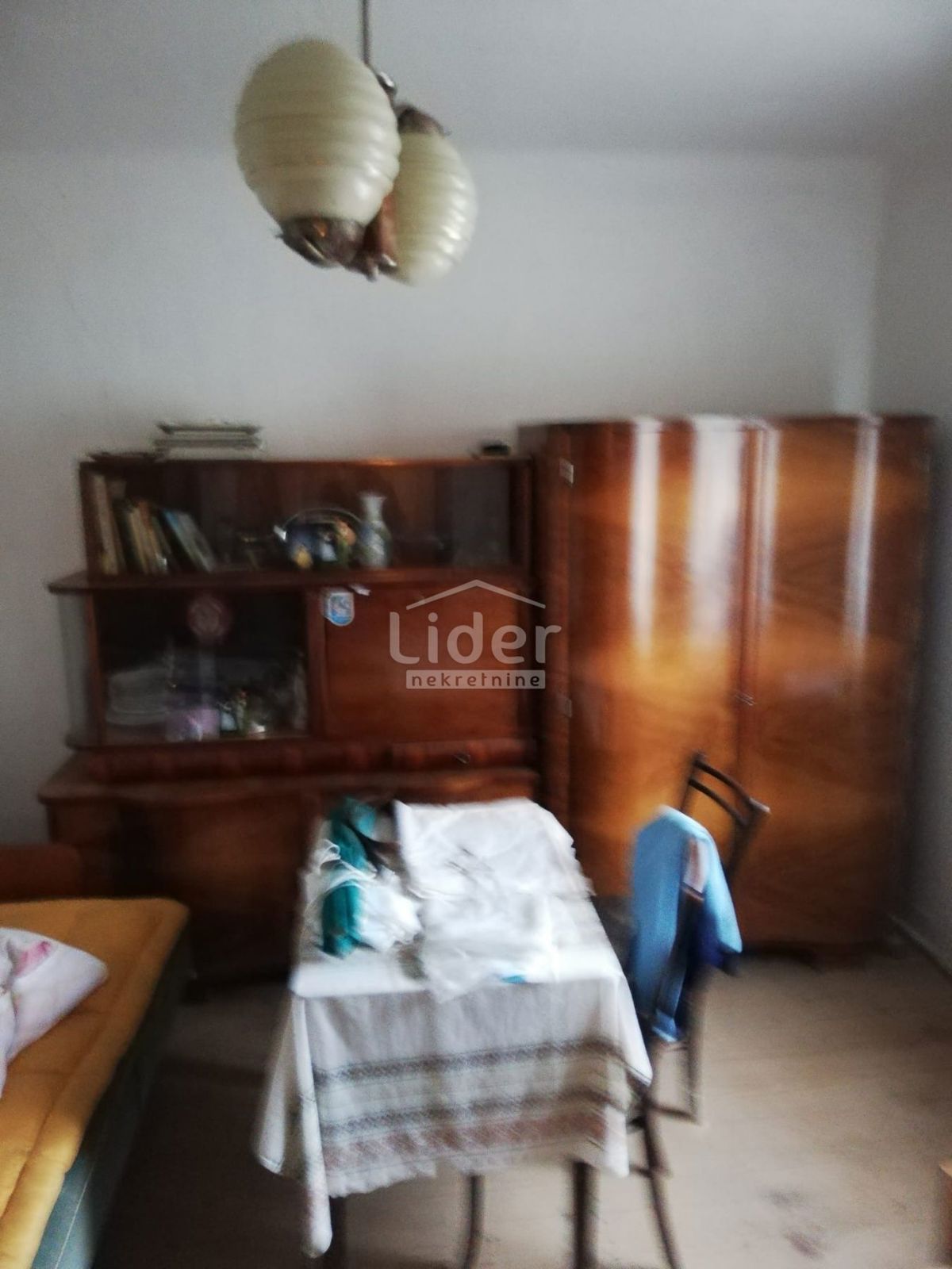 Casa Brod Moravice, 130m2