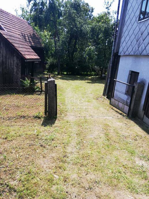 Casa Brod Moravice, 130m2