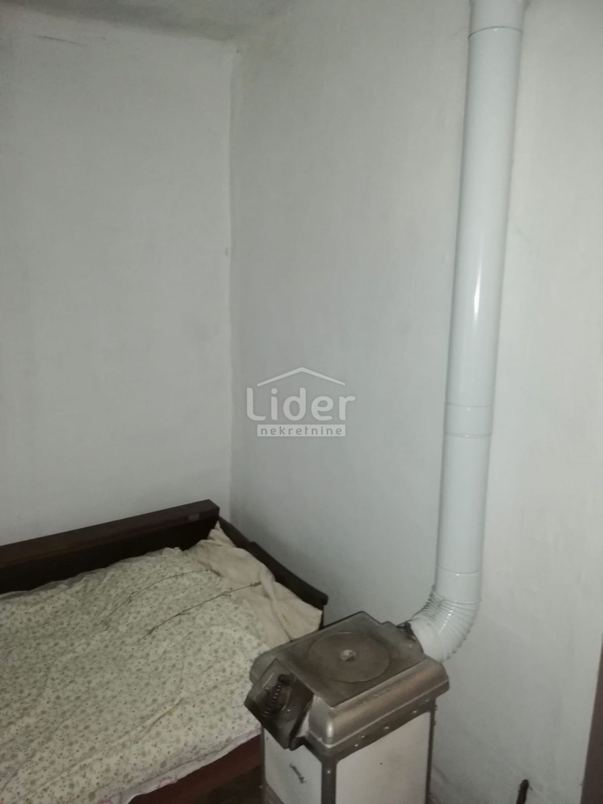 Casa Brod Moravice, 130m2