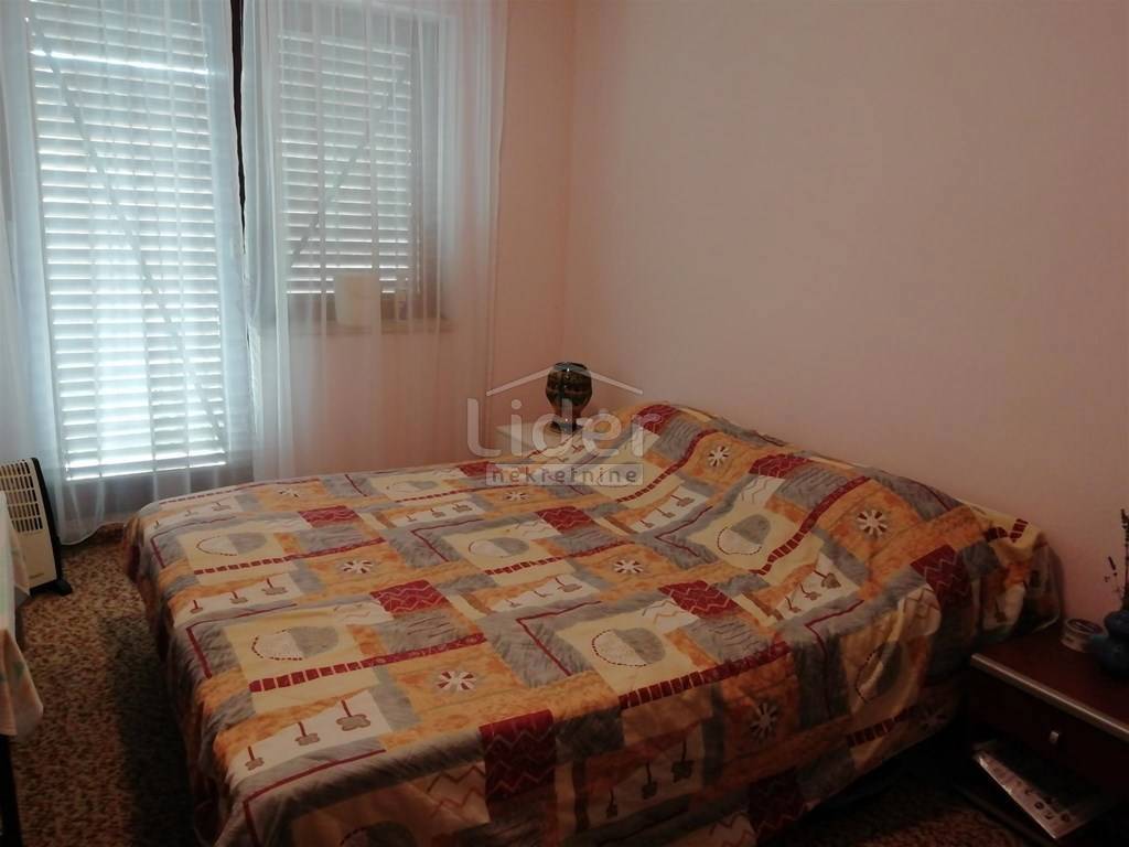 Casa Grižane-Belgrad, Vinodolska Općina, 300m2