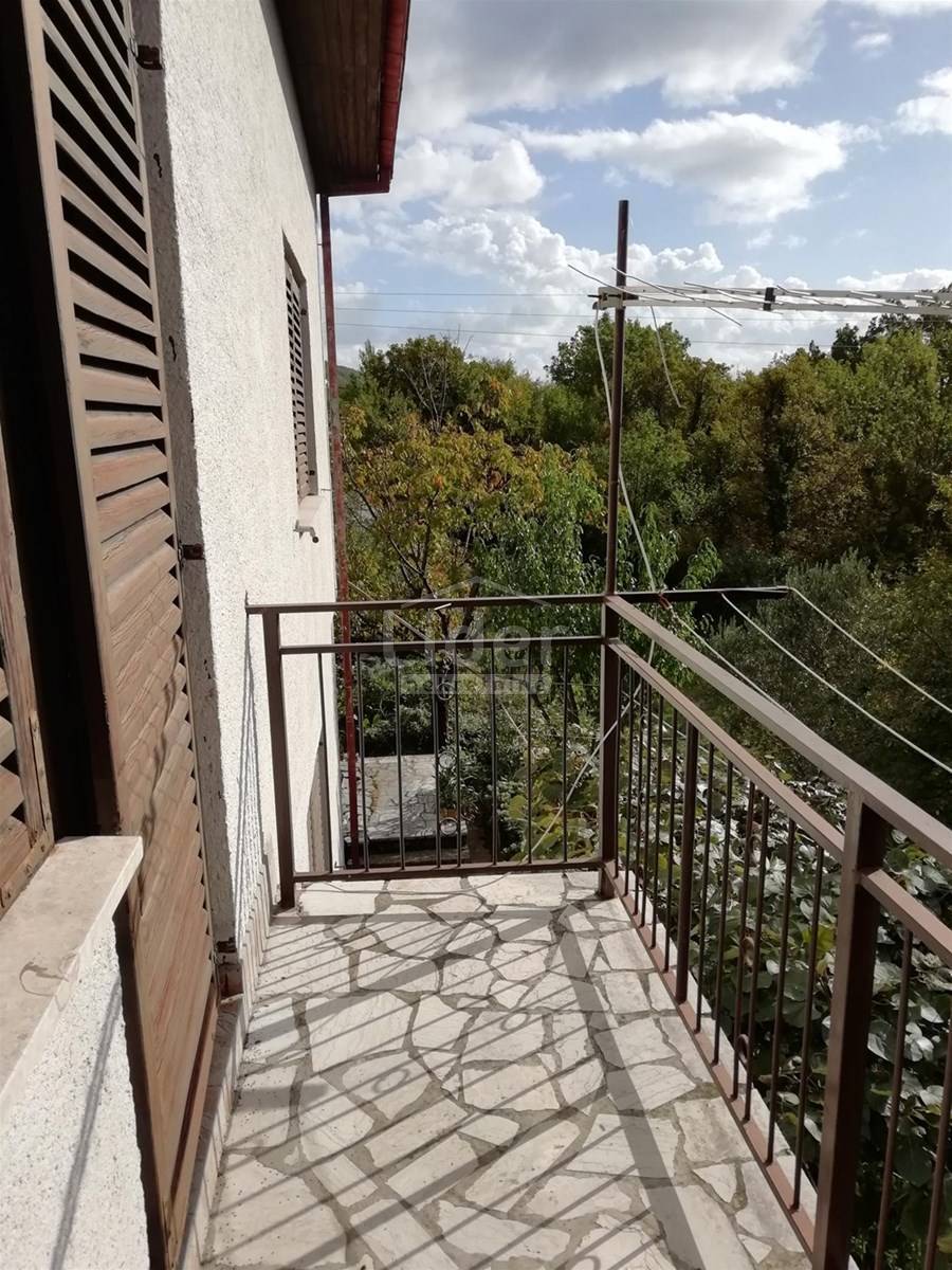 Casa Grižane-Belgrad, Vinodolska Općina, 300m2