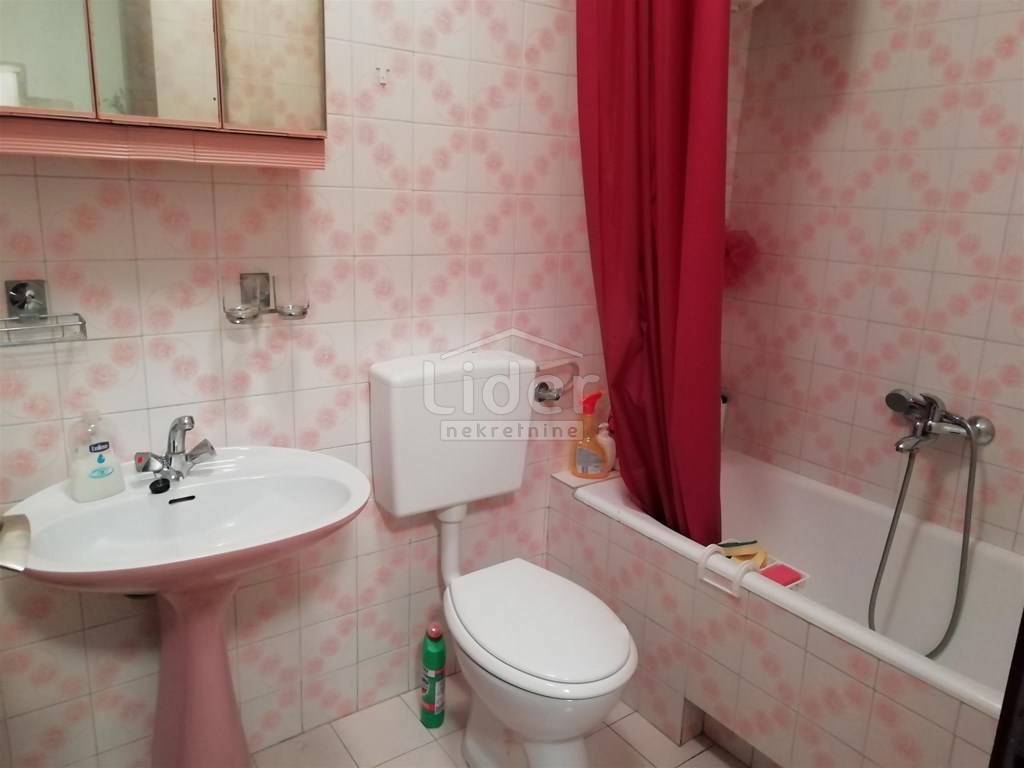 Casa Grižane-Belgrad, Vinodolska Općina, 300m2