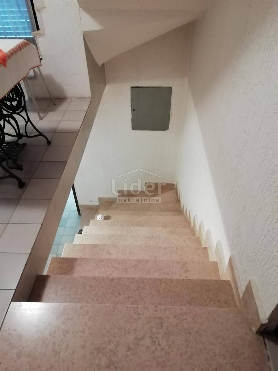 Casa Grižane-Belgrad, Vinodolska Općina, 300m2