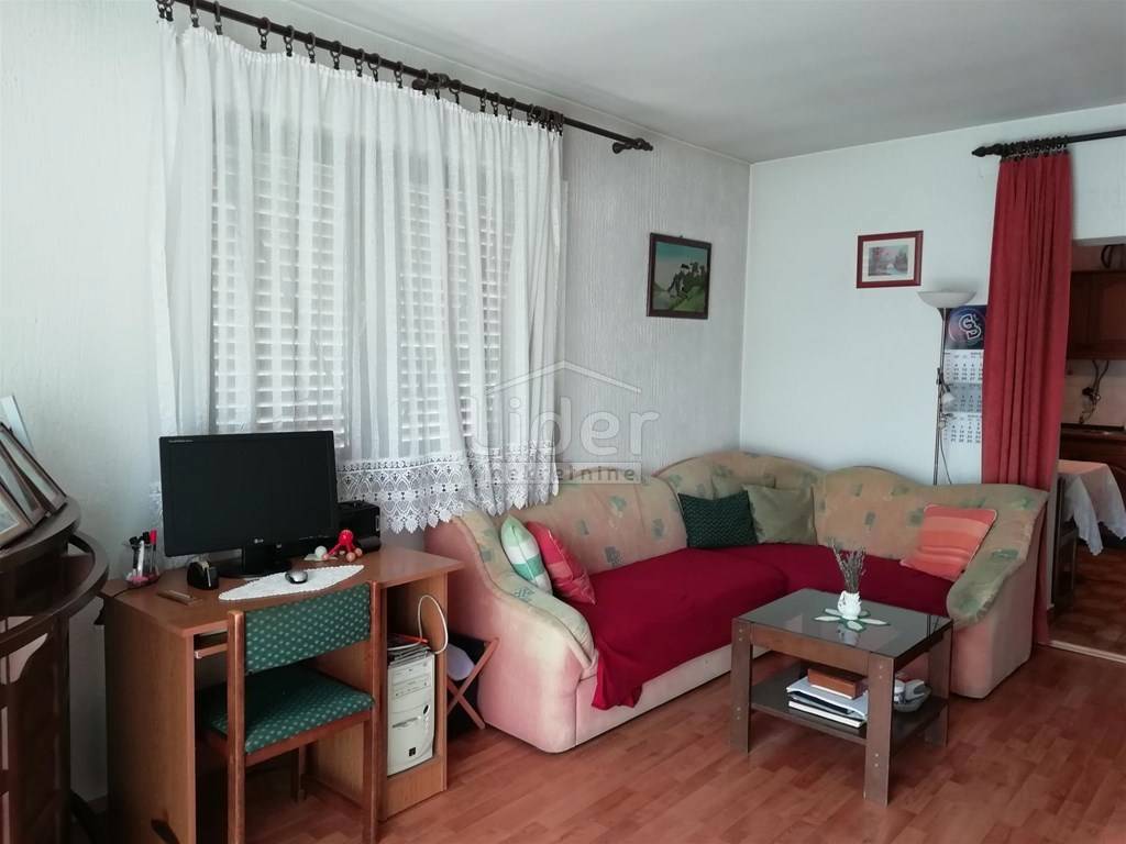 Casa Grižane-Belgrad, Vinodolska Općina, 300m2