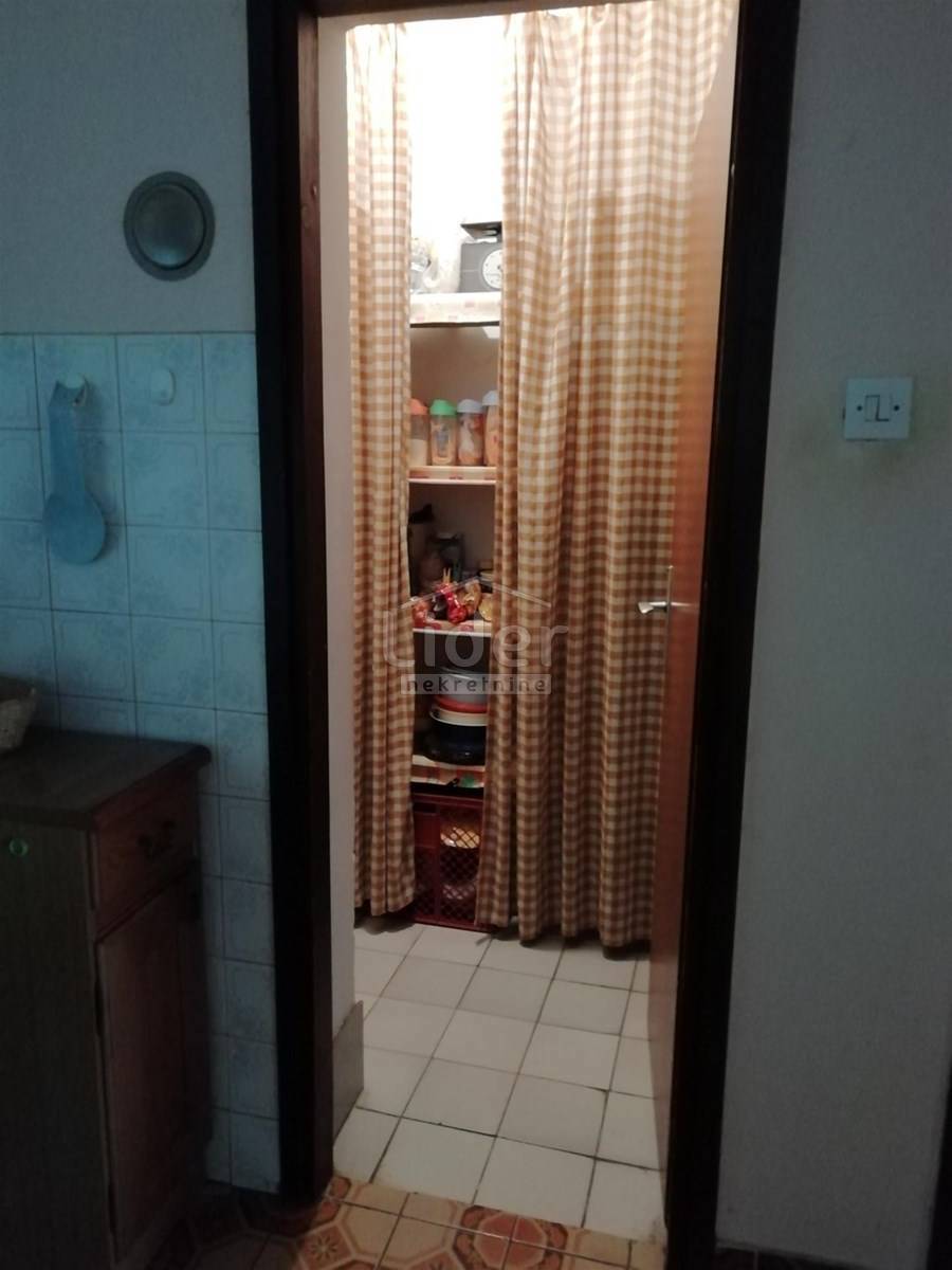 Casa Grižane-Belgrad, Vinodolska Općina, 300m2