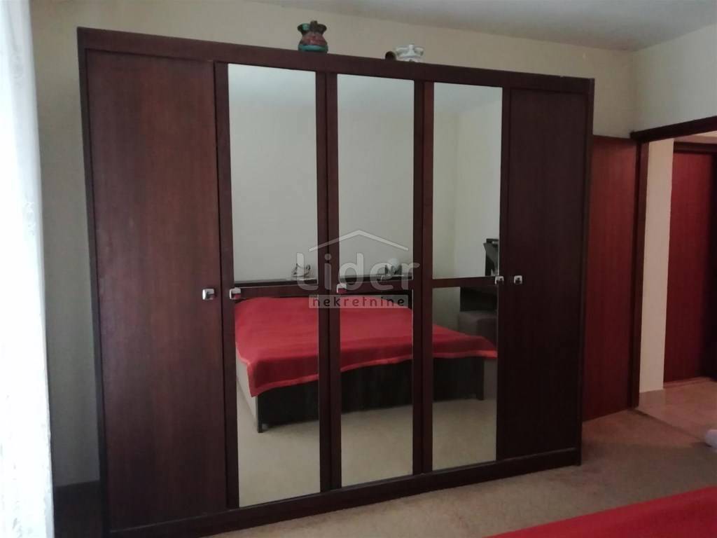 Casa Grižane-Belgrad, Vinodolska Općina, 300m2