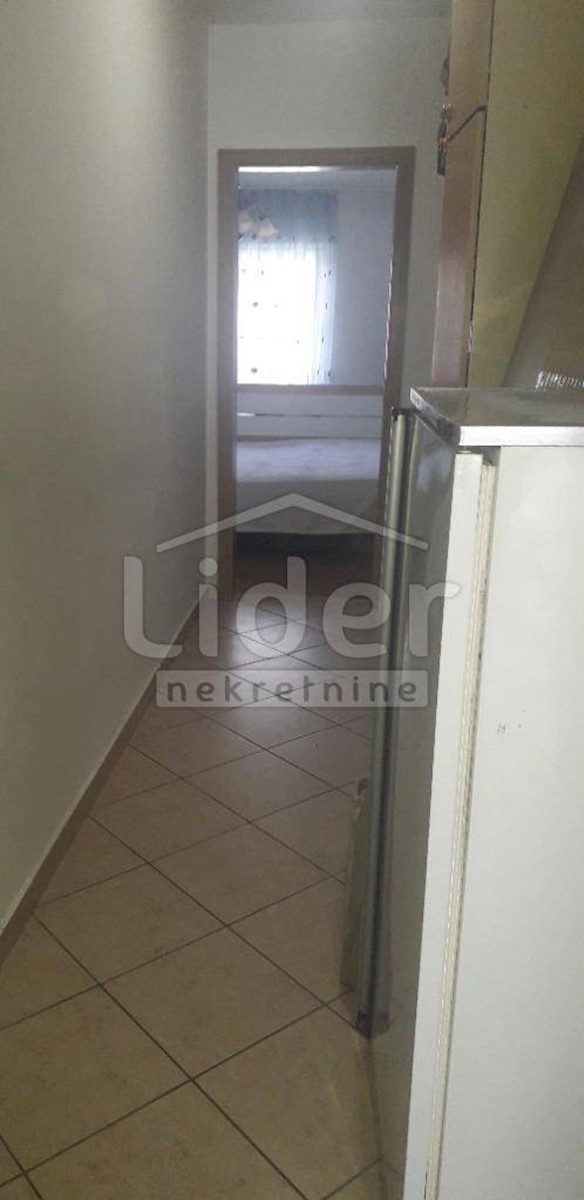 Appartamento Viškovo, 63m2