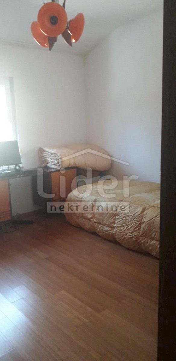 Appartamento Viškovo, 63m2