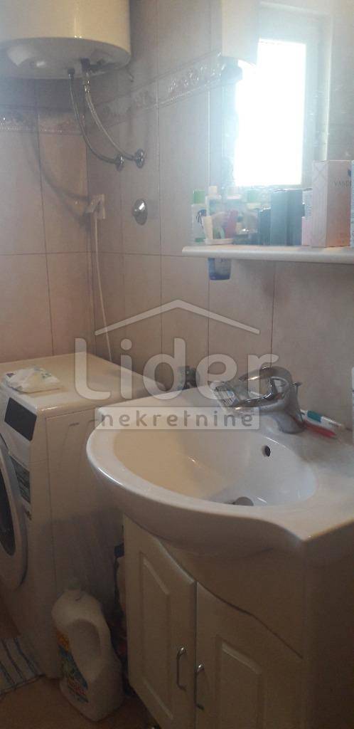 Appartamento Viškovo, 63m2