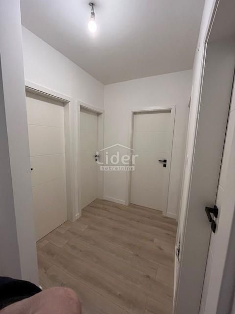 Appartamento Novigrad, 89,87m2