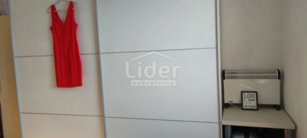 Appartamento per vacanze Senj, 40,16m2