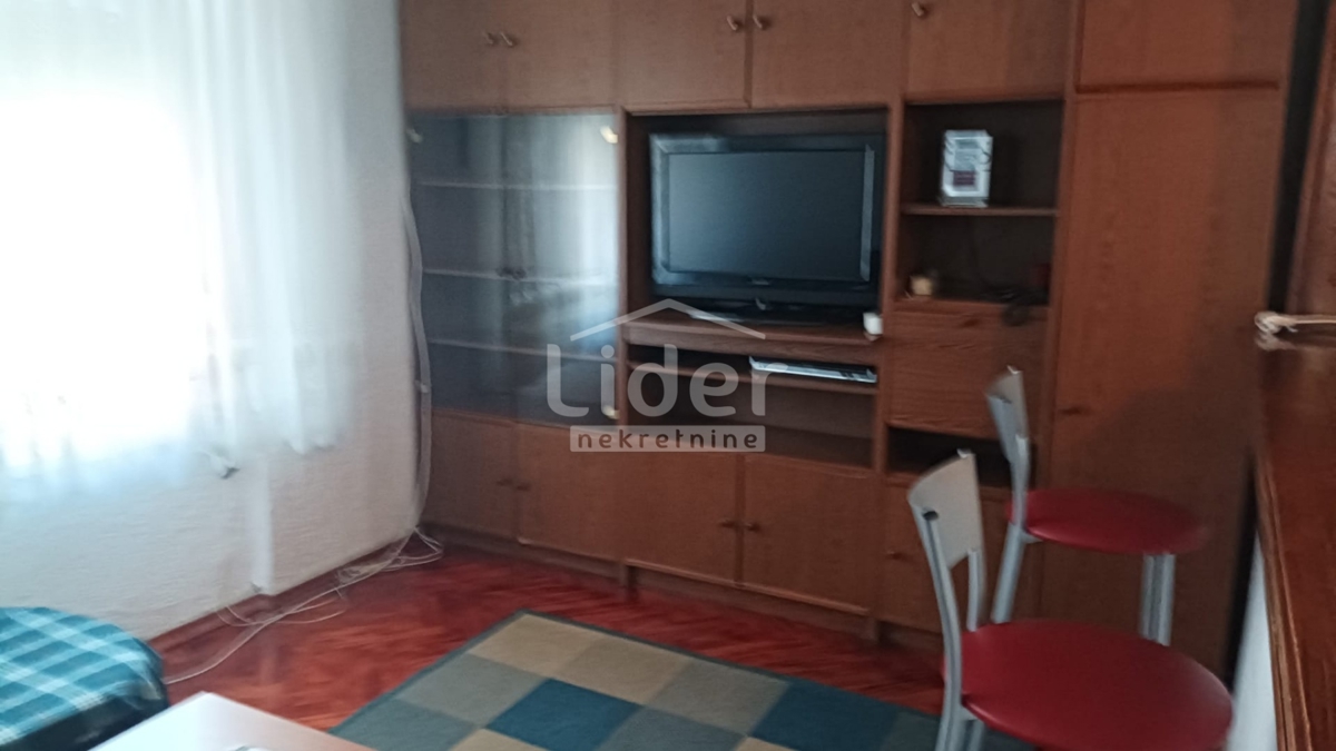 Appartamento Crikvenica, 40m2