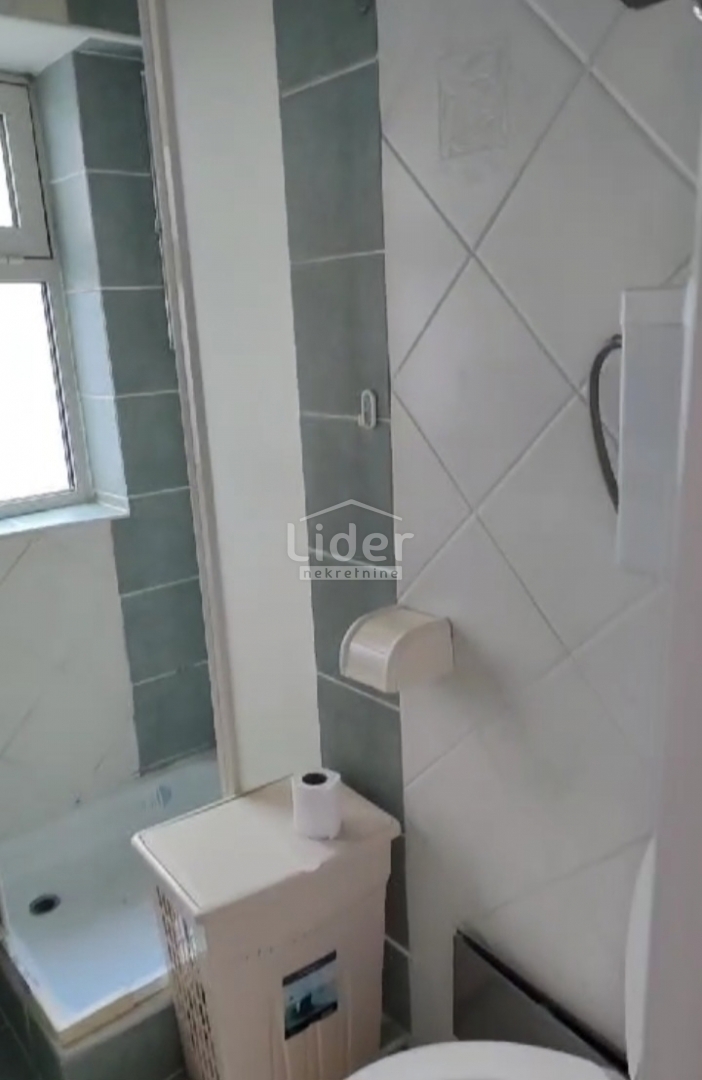 Appartamento Crikvenica, 40m2