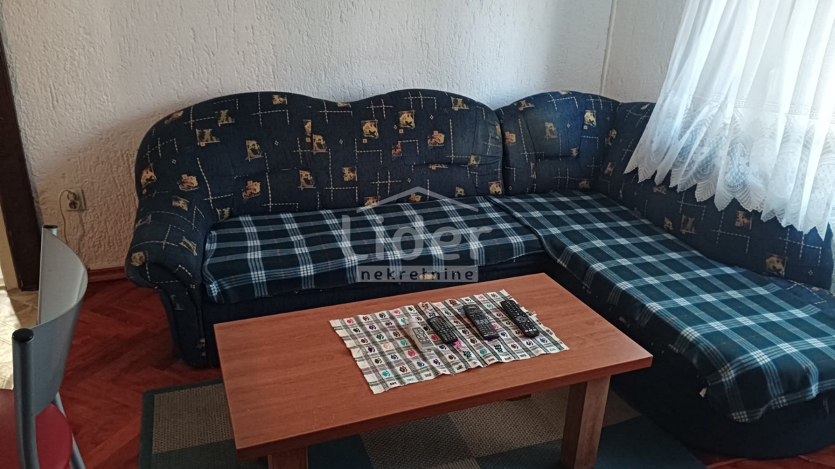 Appartamento Crikvenica, 40m2
