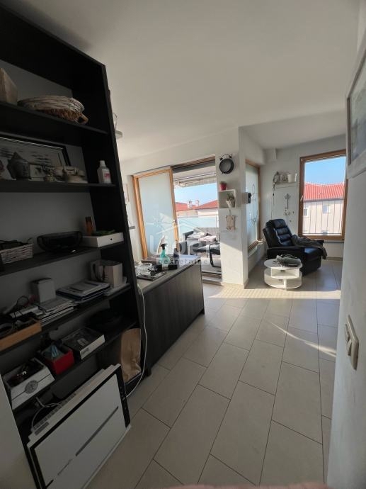 Appartamento Srdoči, Rijeka, 83,70m2
