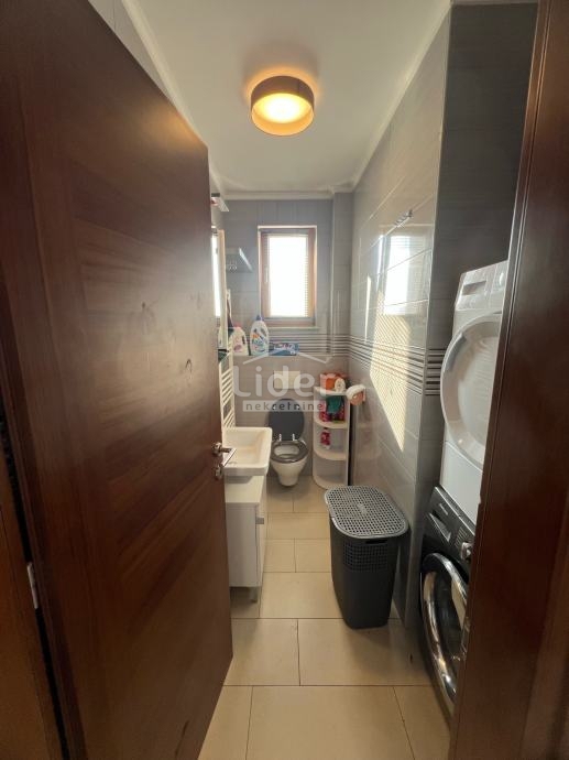 Appartamento Srdoči, Rijeka, 83,70m2