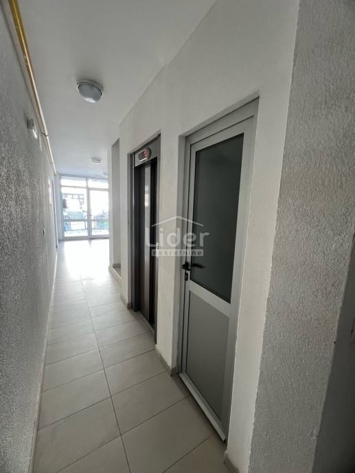 Appartamento Srdoči, Rijeka, 83,70m2