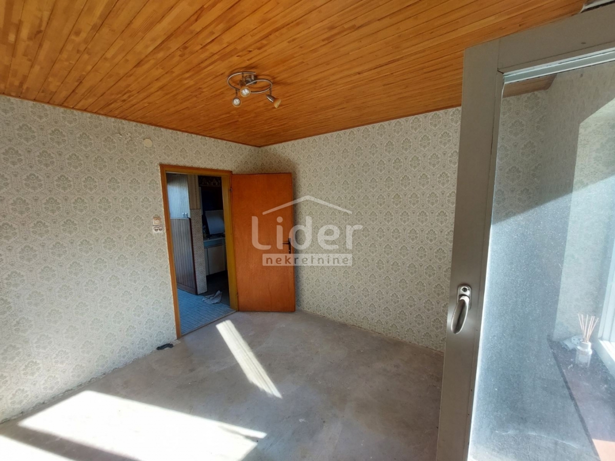 Casa Čižići, Dobrinj, 88m2