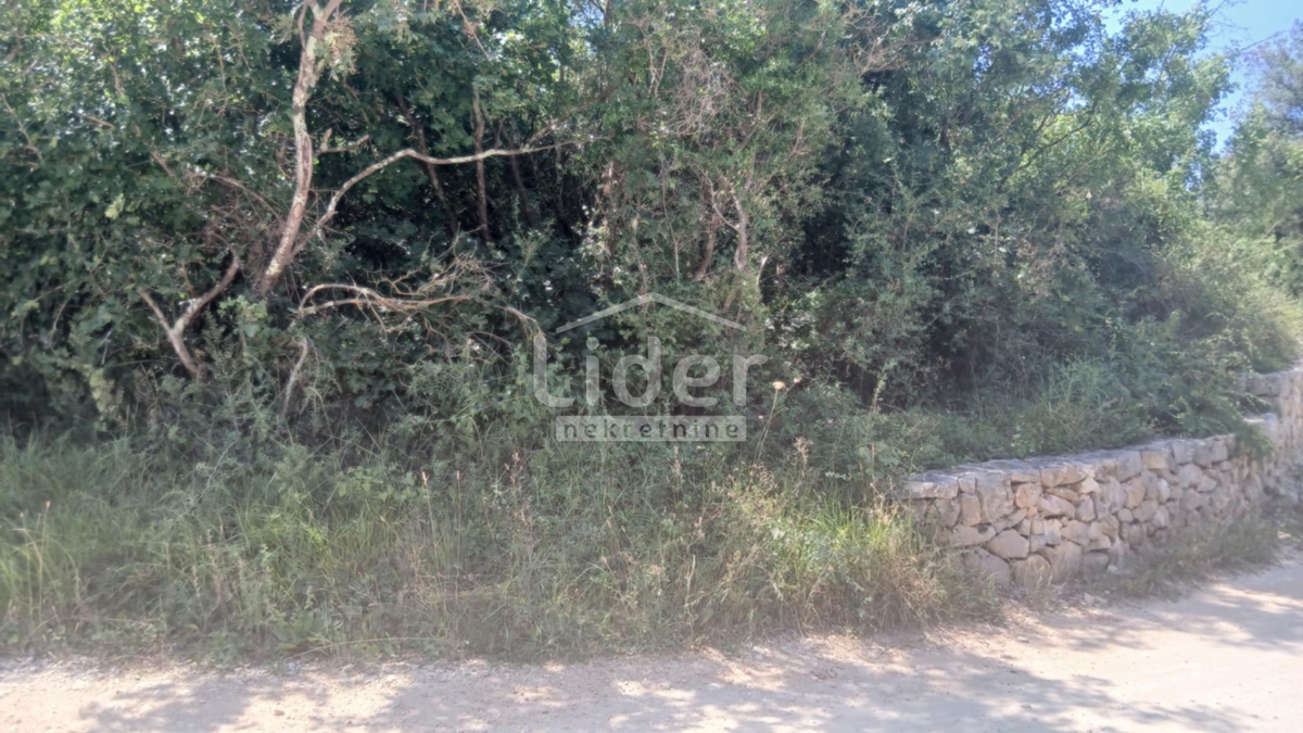 Terreno Rovinj, 30.376m2