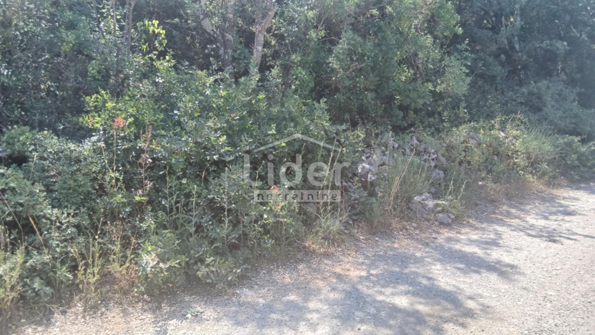 Terreno Rovinj, 30.376m2