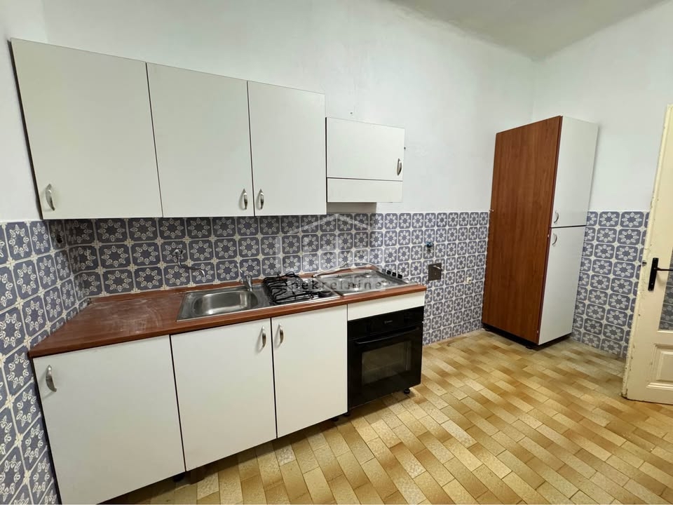 Casa Hreljin, Bakar, 100m2