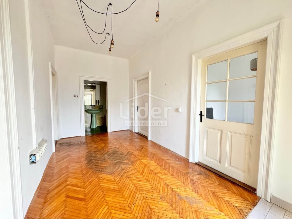 Casa Hreljin, Bakar, 100m2