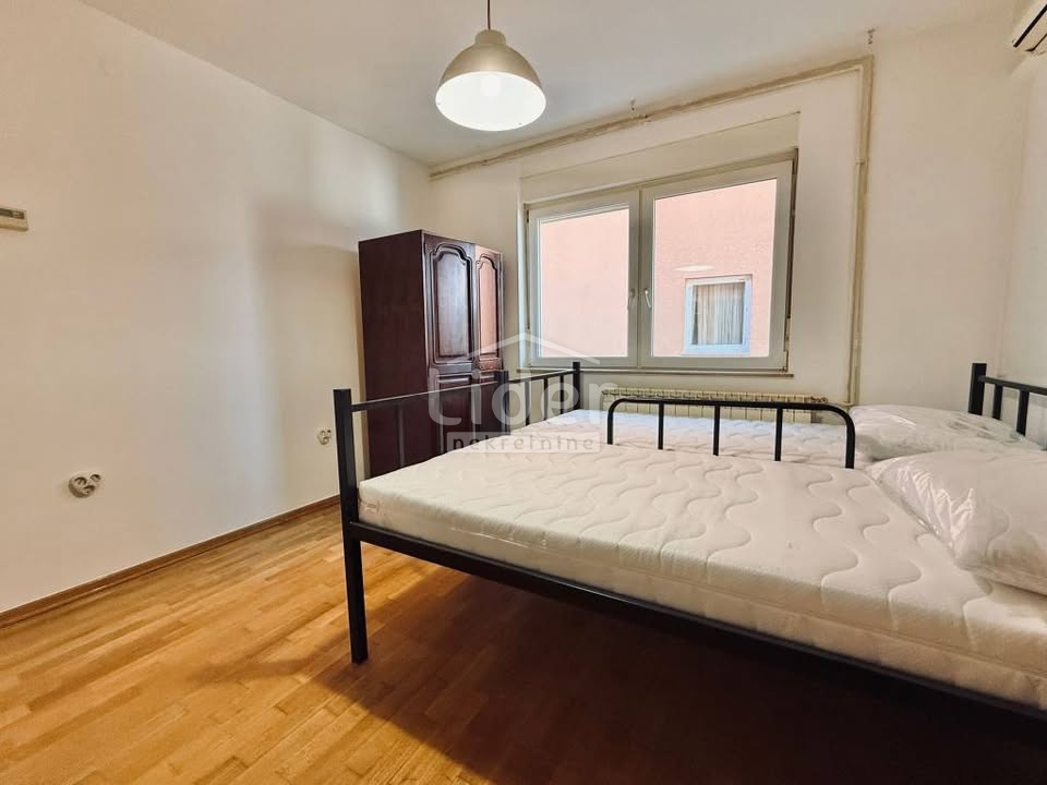 Casa Zamet, Rijeka, 140m2