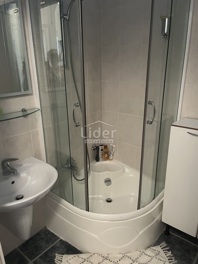 Appartamento Lovran, 68,75m2