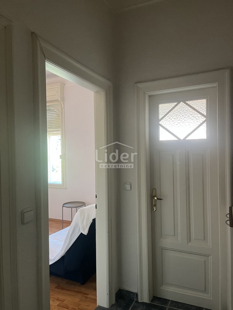 Appartamento Lovran, 68,75m2