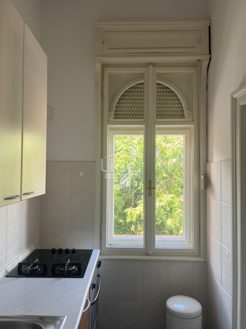 Appartamento Lovran, 68,75m2