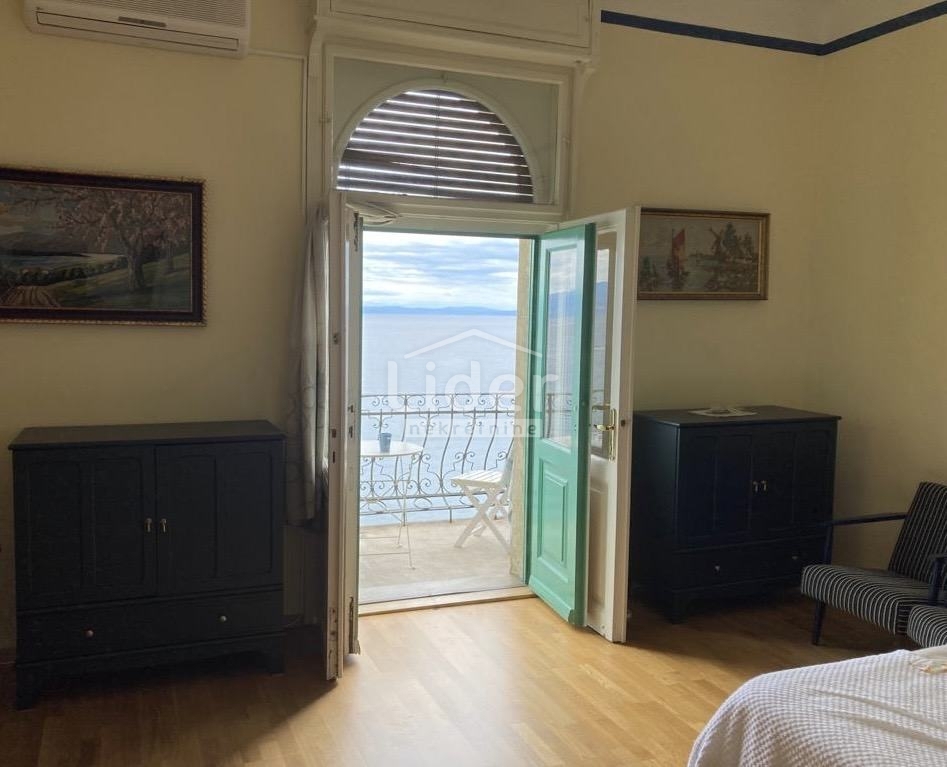 Appartamento Lovran, 68,75m2