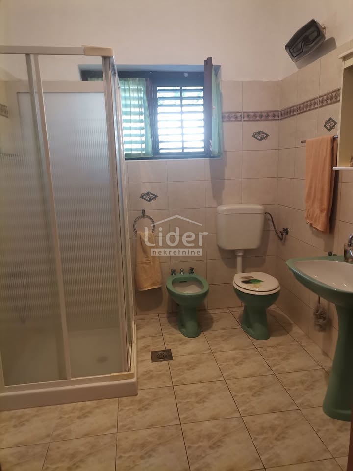 Casa Viškovo, 180m2