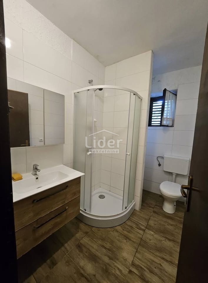 Casa Viškovo, 180m2