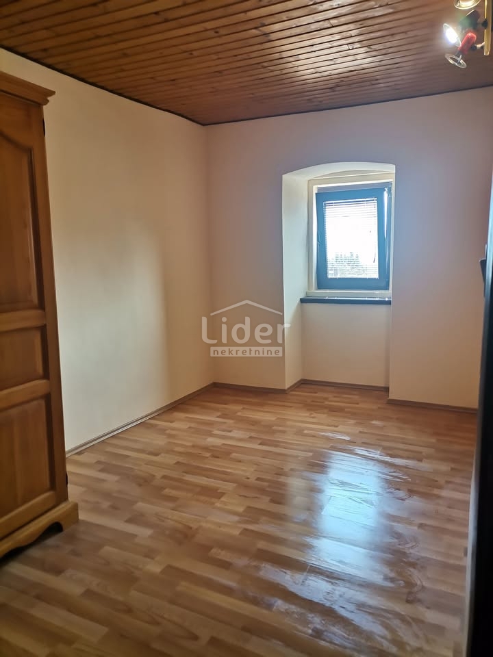 Casa Viškovo, 180m2