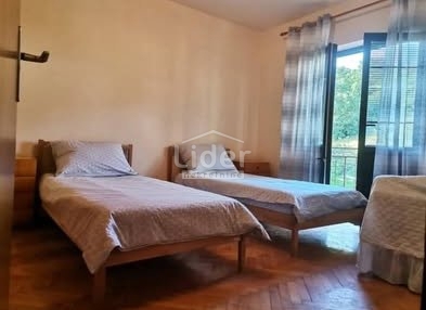 Casa Viškovo, 180m2