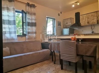 Casa Viškovo, 180m2