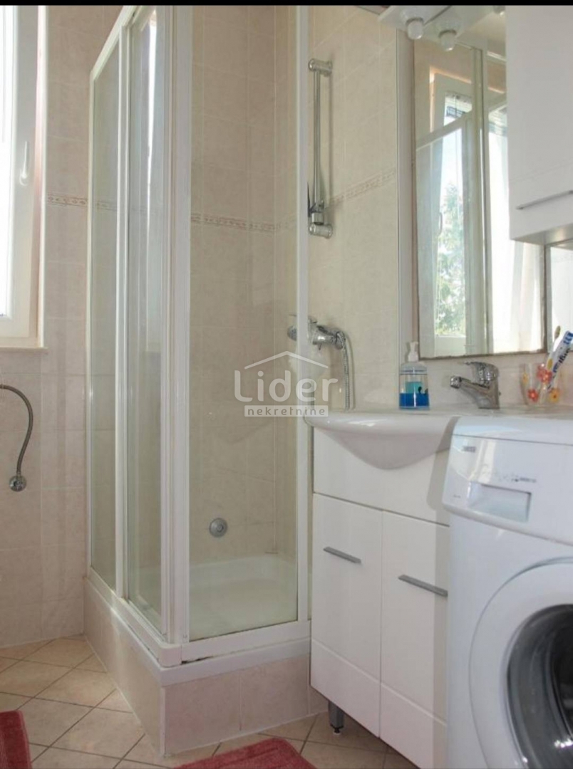 Appartamento per vacanze Novalja, 36,05m2