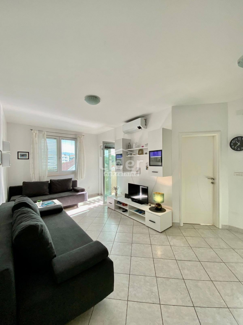 Appartamento per vacanze Novalja, 36,05m2