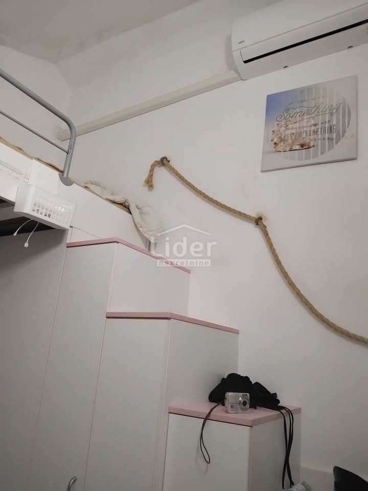 Appartamento Viškovo, 95m2